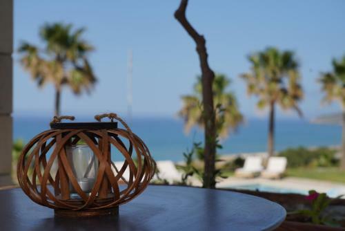 Apartamento Aneria Suites