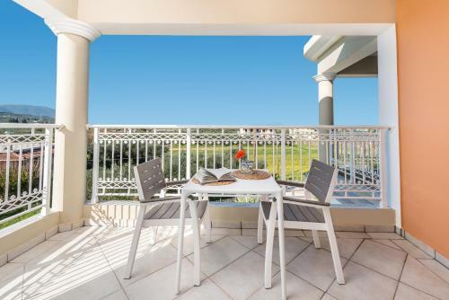 Arkadia Hotel - Adults Only
