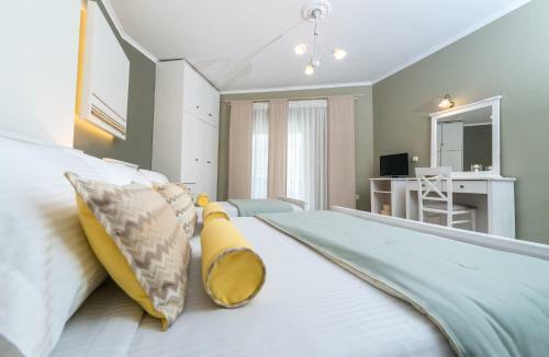 Arkadia Hotel - Adults Only