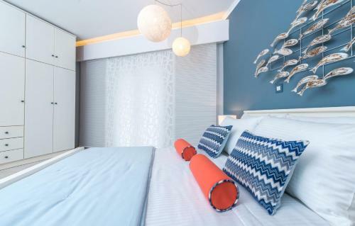Arkadia Hotel - Adults Only
