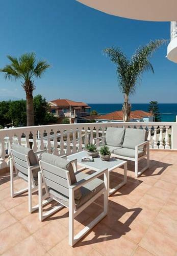 Arkadia Hotel - Adults Only