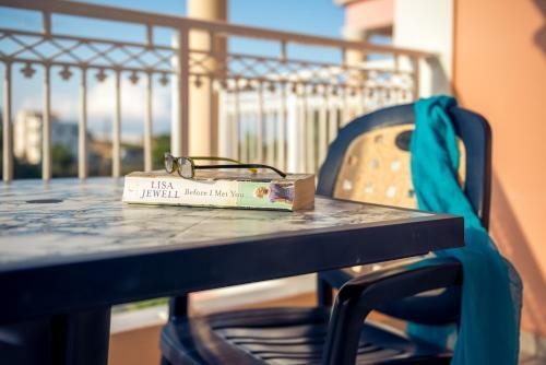 Arkadia Hotel - Adults Only