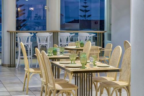 Arkadia Hotel - Adults Only