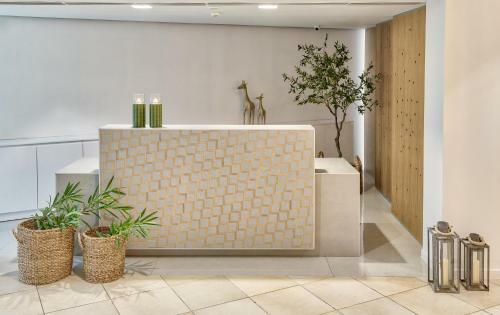 Arkadia Hotel - Adults Only