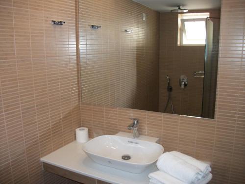 Hostal Stefania Apartments