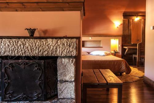 Aparthotel Vitina House