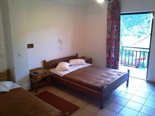 Apartamento To Ellinikon