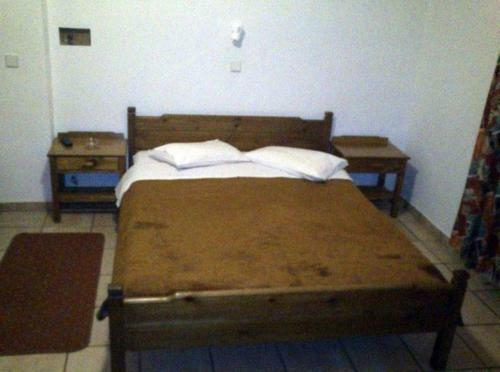 Apartamento To Ellinikon