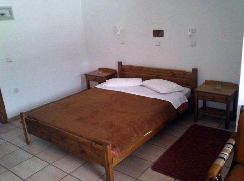 Apartamento To Ellinikon