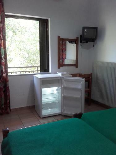 Apartamento To Ellinikon