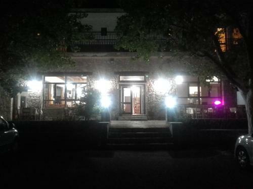 Apartamento To Ellinikon