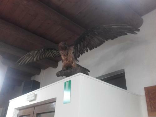 Apartamento To Ellinikon