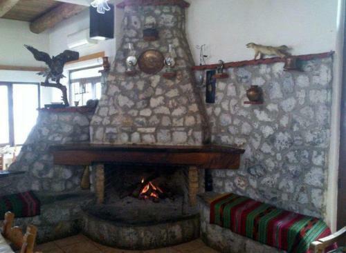 Apartamento To Ellinikon