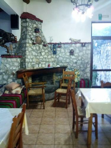 Apartamento To Ellinikon