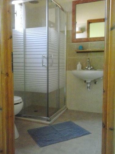 Apartamento Gregory's Village