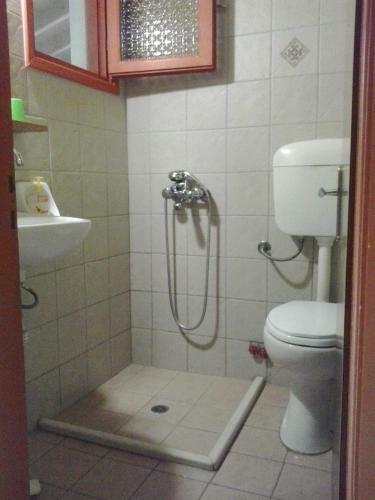 Apartamento Gregory's Village