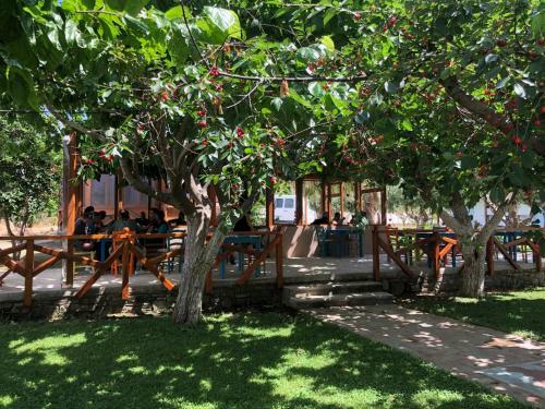 Apartamento Gregory's Village