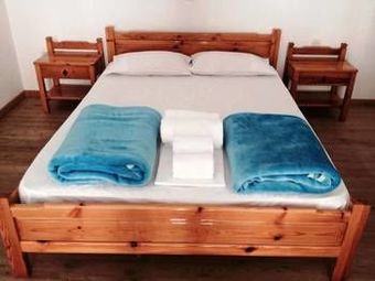 Apartamento Artemis Studios