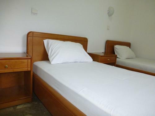 Hostal Samaria