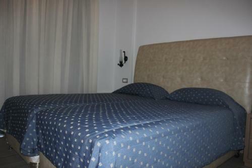 Apartamento Sunny Suites