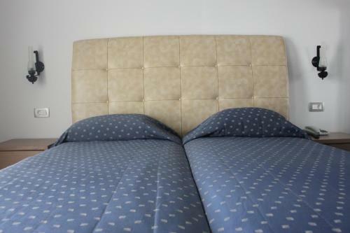 Apartamento Sunny Suites
