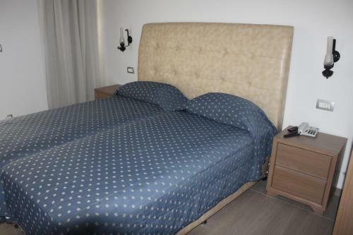 Apartamento Sunny Suites