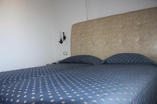 Apartamento Sunny Suites