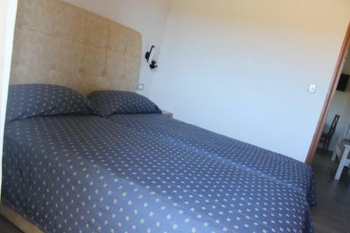 Apartamento Sunny Suites