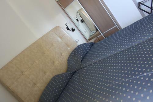 Apartamento Sunny Suites