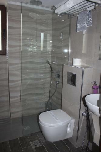 Apartamento Sunny Suites