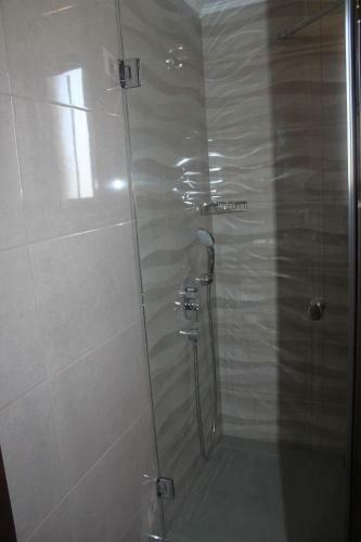 Apartamento Sunny Suites