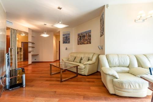 Apartamento ????????? ? ?? ???????? ????