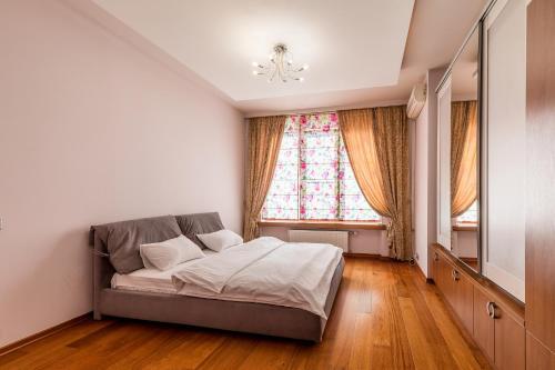 Apartamento ????????? ? ?? ???????? ????