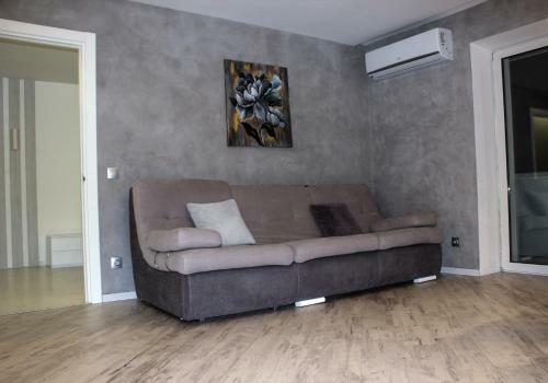 Stylish Apartment On Podol