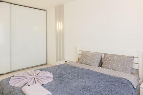 Stylish Apartment On Podol