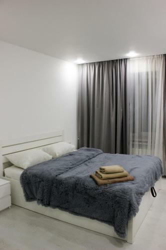 Stylish Apartment On Podol
