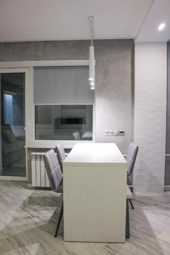 Stylish Apartment On Podol