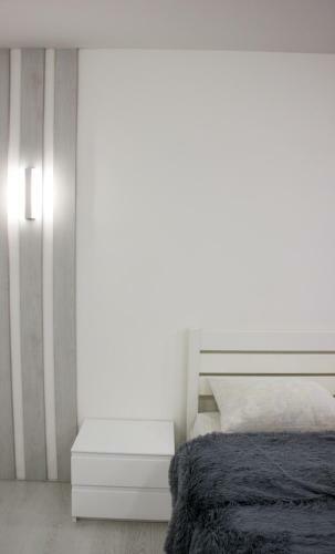 Stylish Apartment On Podol