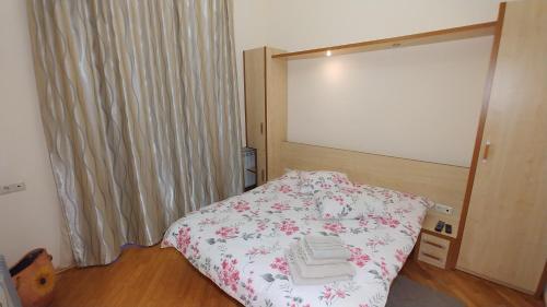 Apartamento Two Bedrooms. Luxery. 23 Khreshchatyk Str.