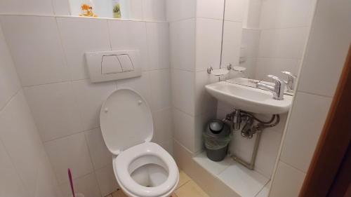 Apartamento Two Bedrooms. Luxery. 23 Khreshchatyk Str.