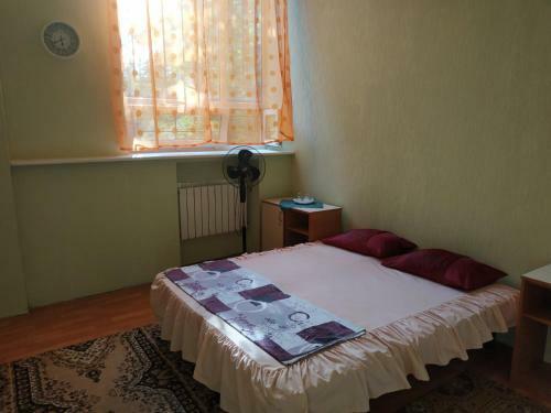 Albergue Ihotel ?????????????