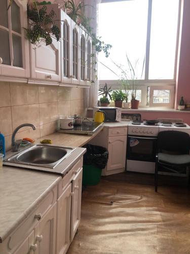 Albergue Ihotel ?????????????