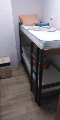 Albergue Ihotel ?????????????
