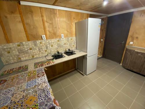 Albergue Ihotel ?????????????