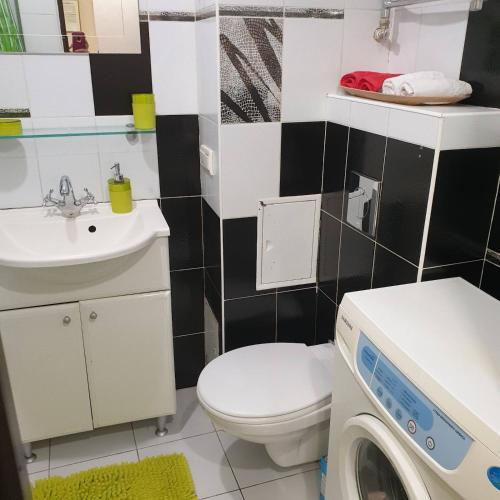 Apartamento 1 ????????? ???????? ?? ????? ??????????
