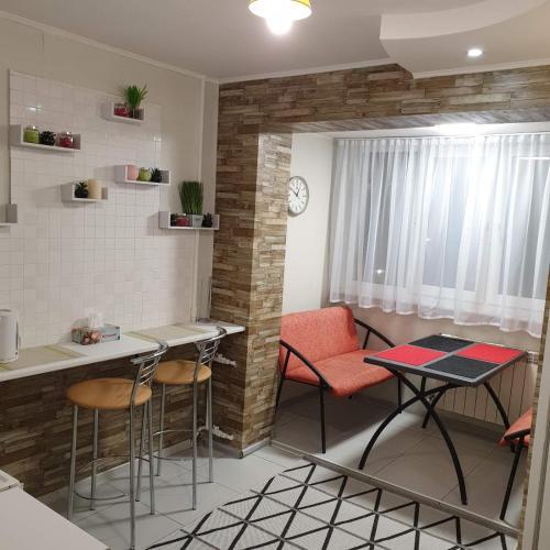 Apartamento 1 ????????? ???????? ?? ????? ??????????