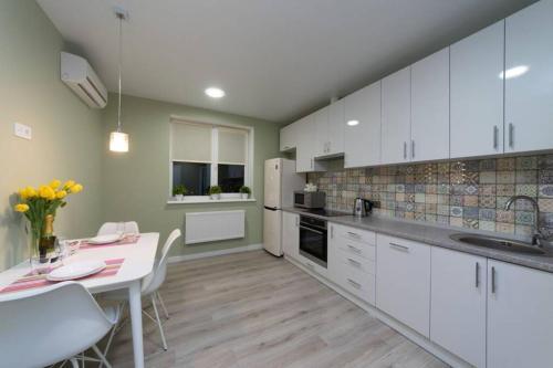 Apartamento ???????? 2 ????????? ???????? ???? ?????? ???????