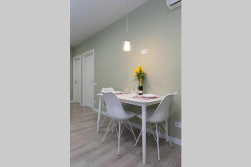 Apartamento ???????? 2 ????????? ???????? ???? ?????? ???????