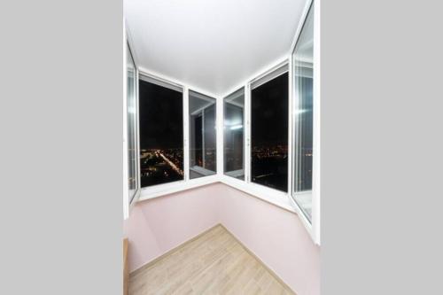 Apartamento ???????? 2 ????????? ???????? ???? ?????? ???????