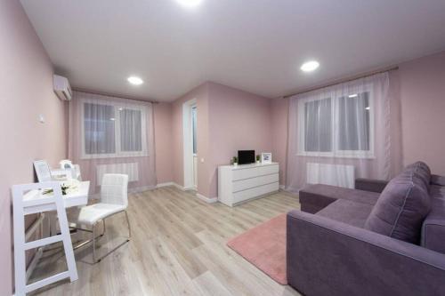 Apartamento ???????? 2 ????????? ???????? ???? ?????? ???????